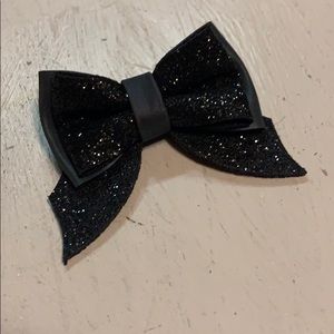 Small Animal Collar Charm Halloween style 🎃